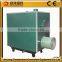 JL High Efficient Full Auto Water Hot Heater Auto Stove