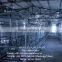 Cow Farm Milking House , Milking Parlor For Sale