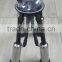 Milking Cup group with 240ml milk claw for cow milking machine