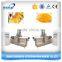 Automatic High Efficient Bread Crumbs Panko Making Machine