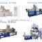 Full Automatic China professional crispy corn flakes machine
