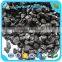 Low Sulphur Graphitized Foundry Coke/Calcined Petroleum Coke Price