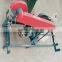 New Products bandsaw blade sharpener with great price