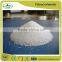 With High Quality Water Treatment Chemical Cation Polyacrylamide PAM