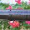 Green House Drip Irrigation Pipe System
