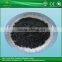 High Hardness Carborundum Powder for Sale