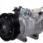 7SBH17C AC Compressor For TOYOTA SIENNA 3.5L V6  4710619, 8831008050