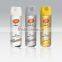 types of insecticides