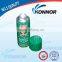 Pest control mosquito liquid mosquito killer spray harmeless mosquito killer spray