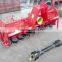 3 Point Hitch 35-75hpTractor cultivator