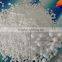 urea 46 urea fertilizer prices urea
