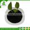 Brand new fertilizers chemical formula potassium humate 85% made in China