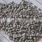 Calcium superphosphate SSP fertilizer