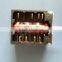 Hign-temperture resistance heater for oven switch SD-3S-0+2