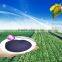 China factory supplier organic fertilizer granular wholesale for vegetables