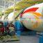 High efficient Ball Mill Machinery
