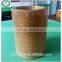 20156 High quality bamboo tank for holding chopsticks