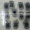 wholesale engraved stainless steel dog tags made in China