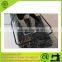 Bartacking Sewing Machine/Automatic Bartacking Equipment/Buttonhole Bartacking Machine