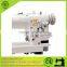 Zigzag Sewing Machine Series CS-2285
