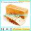 Home Shop used bread slicer with cheap price for sale