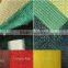 Free Air UV Resistant Agricultural Shade Net Philippines
