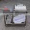 2016 minggu effective top sell ordinary marinating machine , chicken marinating machine, meat marinating machine for sale