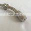 Sprayer Metal nozzle