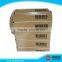 Hot selling NFC tag iso 14443A ultralight 3m nfc sticker