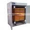 Hot Selling New Model Chicken Egg Incubator/Incubators for Hatching