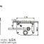 automatic lubrication pump