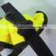 High Quality Diving SMB/Bouy With Different Colour &125cm