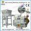 CE Approved Biomass Pellet Machine for Make Wood Pellet