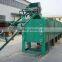 Hot selling conveyor mesh belt dryer for coal briquettes