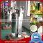 milk cream centrifuge separator turb separator