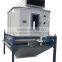 hot sale chicken / pig / cow and fish kinds size of animal feed cooler