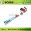 25.4cc 1E34F Hedge Trimmer with 750mm Single Blade