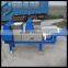 New design celery dewater machine for sale