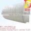 Plastic Molding Plastic Raw Materials Prices hot Water tower