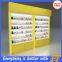 Выставочный шкаф для цифровых продуктов, стол-витрина для мобильных телефонов, шкаф для аксессуаров мобильных телефонов