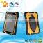 Best Selling Waterproof Android Tablet PC 7inch UHF RFID Long Range Reader
