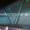 decorative panel sheet metal