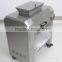 Stainless Steel 304 Automatic Powerful Commercial Chicken Cutting Machine for Poultry with Good Design