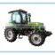 Farm Tractor Price Lower Price in China