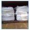 CTHS 2015 HOT SALE low thermal expansion coefficient Mullite powder/sand, precise casting hanging sand