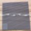 high quality security screen safety mesh