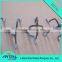 Construction Stainless Steel Beam Slab Bolsters