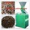 HYKL350 animal feed pellet machine,