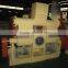 piston extruder/Mechanical Piston Briquette Machine/Hydraulic Piston Briquette Machine