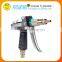 High Pressure Car Washer Metal Hose Spray Gun Nozzle